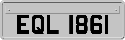 EQL1861