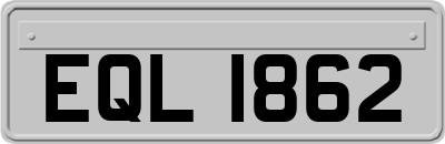 EQL1862