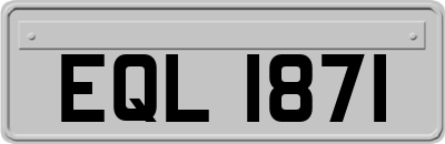 EQL1871