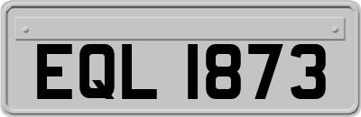 EQL1873