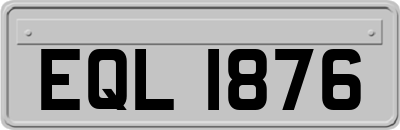 EQL1876