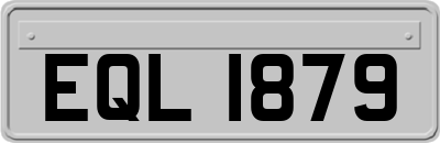 EQL1879