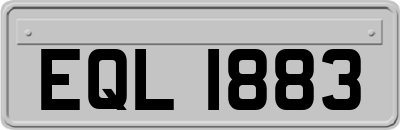 EQL1883