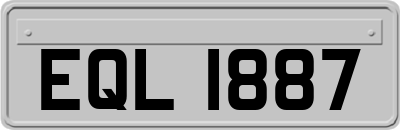 EQL1887