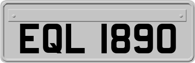 EQL1890