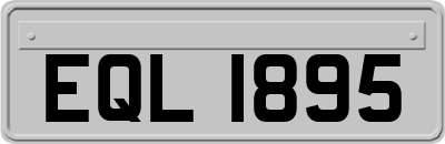 EQL1895