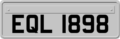 EQL1898