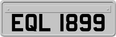 EQL1899