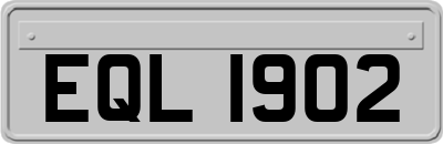 EQL1902