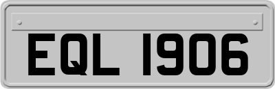 EQL1906