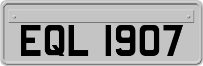 EQL1907