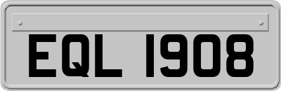 EQL1908