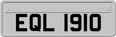 EQL1910