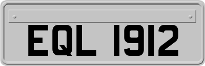 EQL1912