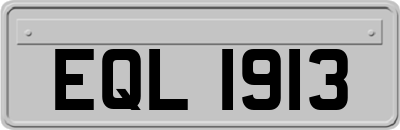 EQL1913