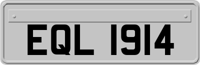 EQL1914