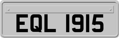 EQL1915