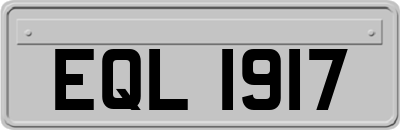EQL1917