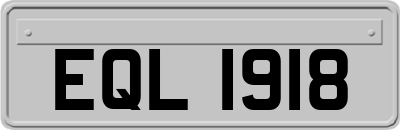 EQL1918