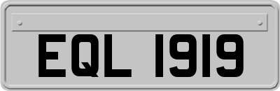 EQL1919
