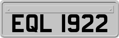 EQL1922