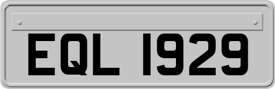 EQL1929