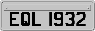 EQL1932
