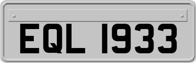 EQL1933
