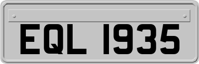 EQL1935