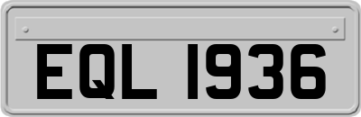 EQL1936