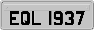 EQL1937