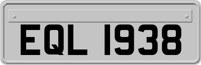 EQL1938