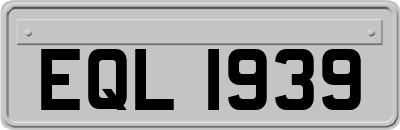 EQL1939