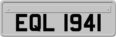 EQL1941