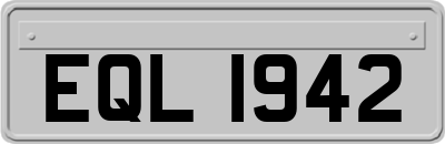 EQL1942