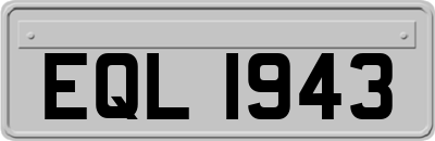 EQL1943