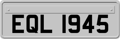 EQL1945