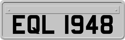 EQL1948