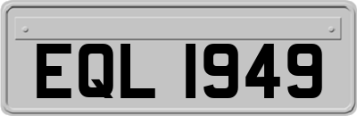EQL1949