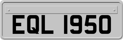 EQL1950