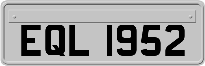 EQL1952