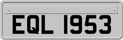 EQL1953