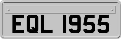 EQL1955