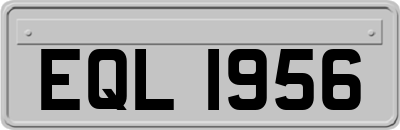 EQL1956
