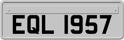EQL1957