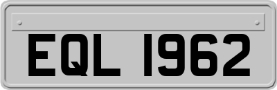 EQL1962