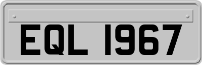 EQL1967