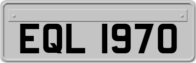 EQL1970