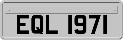 EQL1971