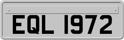 EQL1972
